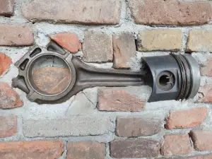 Annelies 02 Ingemetseld